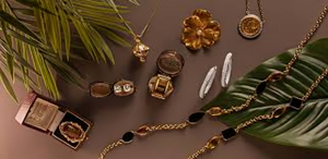 Top 5 Everyday Jewelry Picks to Elevate Your Style and Sparkle Effortlessly