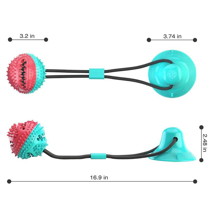 Dog Toy