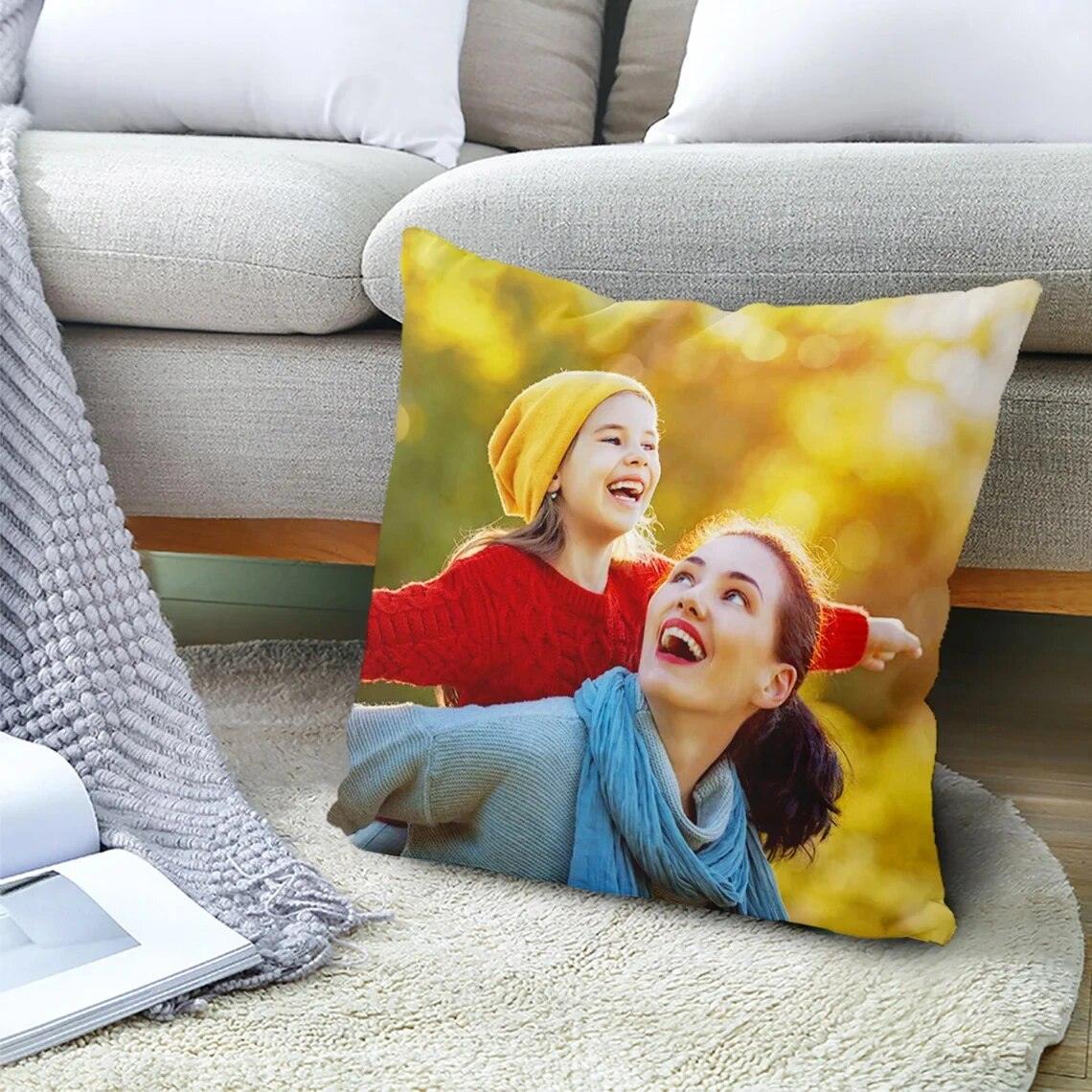 10 Reasons Custom Gifts are a Must