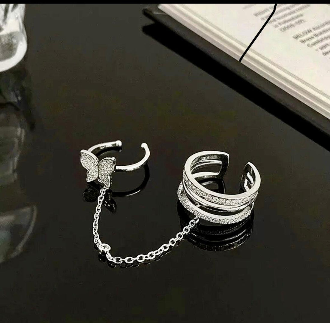 How to Tell if Sterling Silver Jewelry is Real?: Blogs at Heart Crafted Gifts
