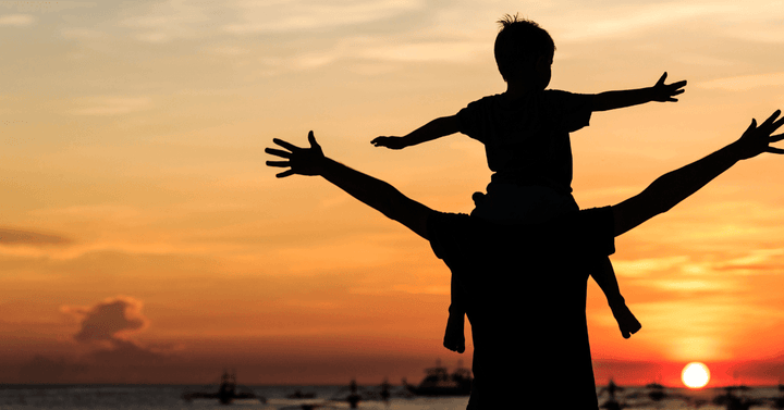 Father's Day Gifts: Illuminate His World with Thoughtful Presents