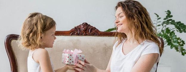 The Ultimate Mother's Day Gift Guide: Unique Finds for Every Mom