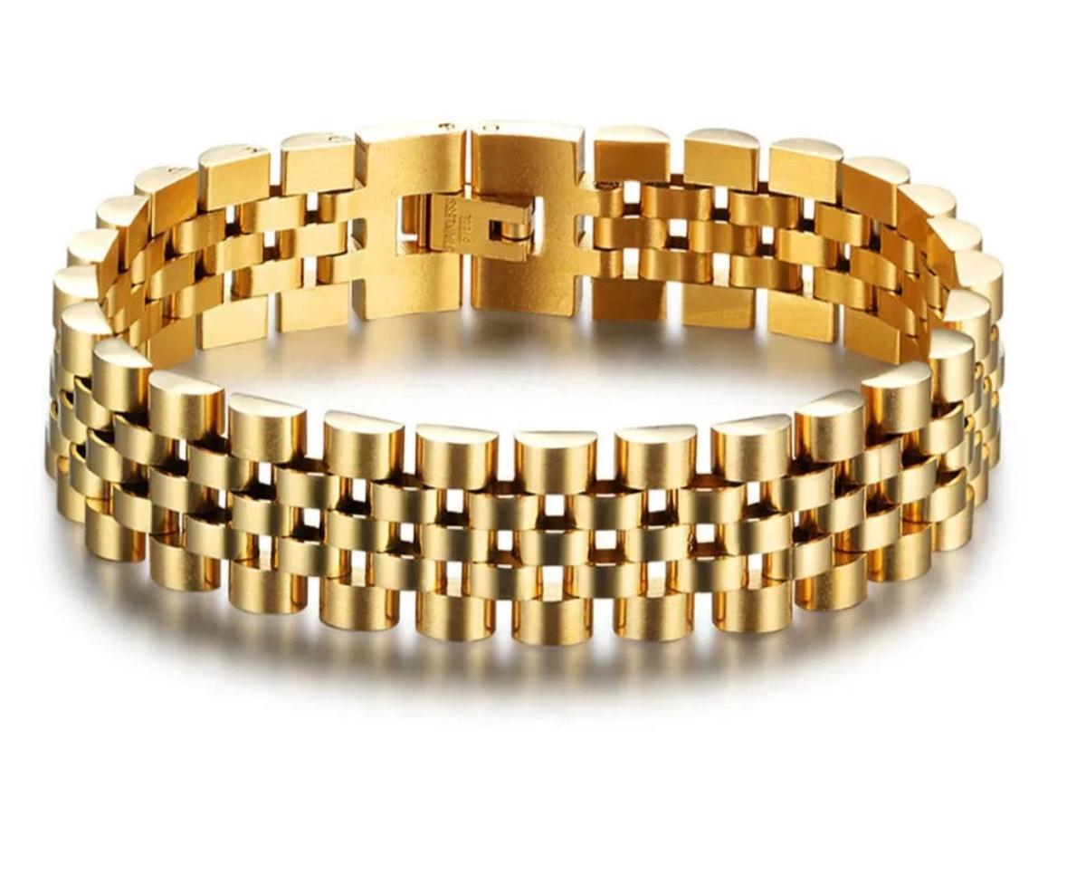 Shop Gifts for Him, Boyfriend, Husband or Dad
