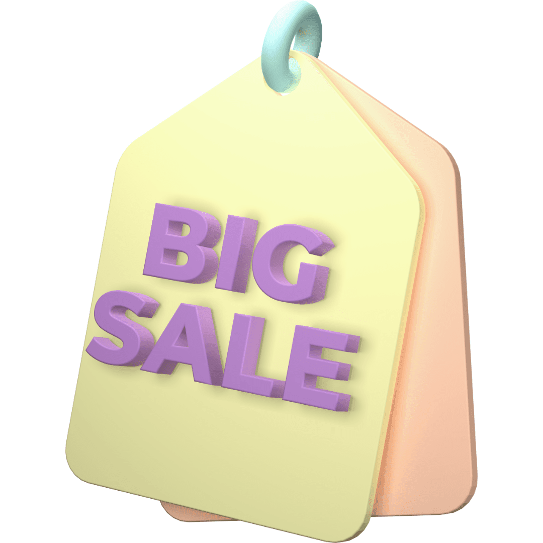 Hot Sale Up To 50% Off with Free Shipping in USA - Heart Crafted Gifts