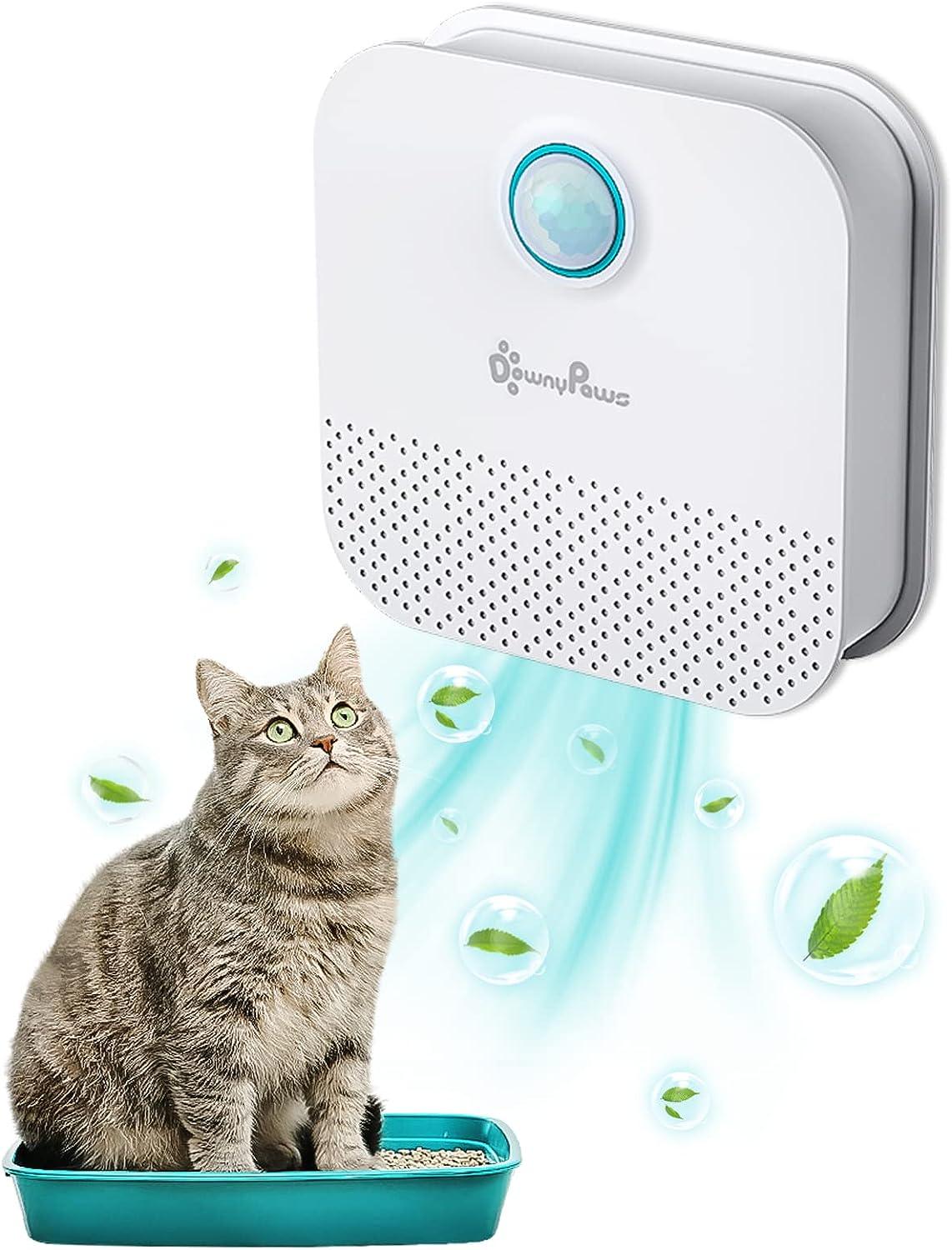 Pet Essentials - Heart Crafted Gifts