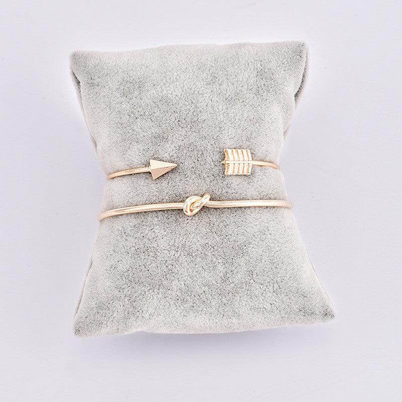 14352fec-0023-48ba-b8b0-2e75a2fda075 - Heart Crafted Gifts