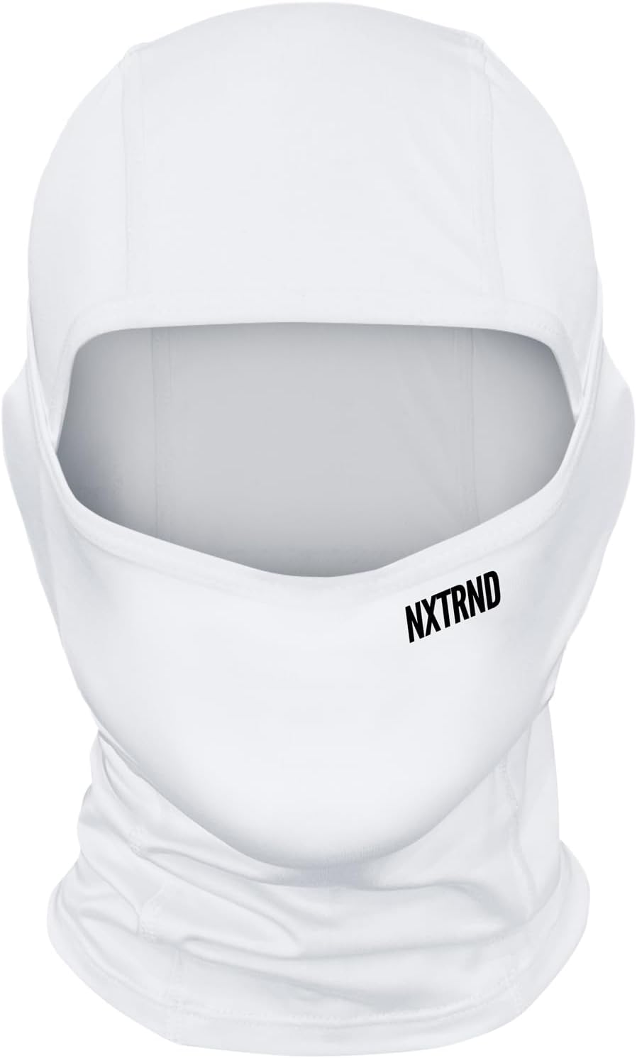 Football Ski Mask – Cooling Balaclava for Sports & Outdoors