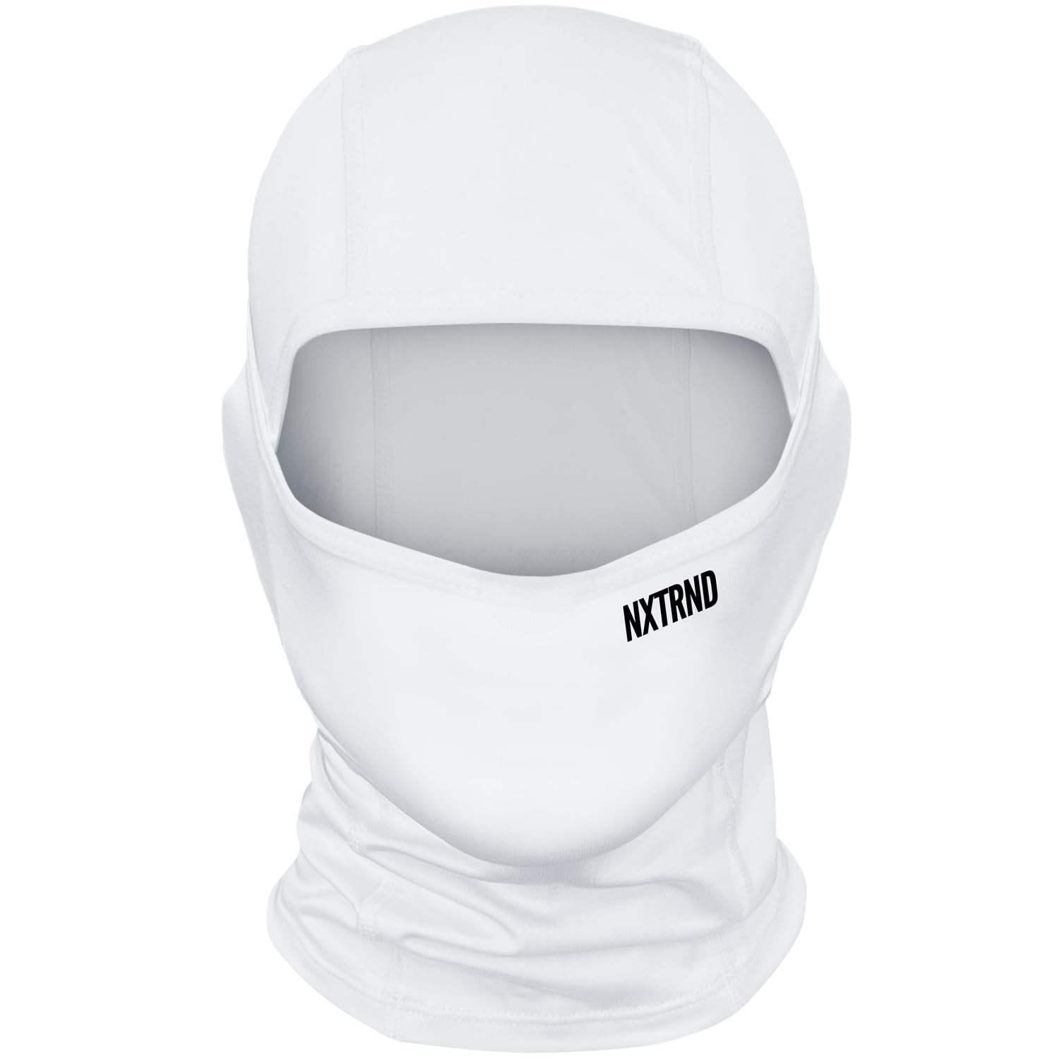 Football Ski Mask – Cooling Balaclava for Sports & Outdoors