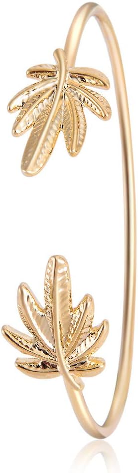 Weicam Women's Diamond Wristwatch Bangle Bracelet Jewelry Set – Analog Quartz Watch for Ladies