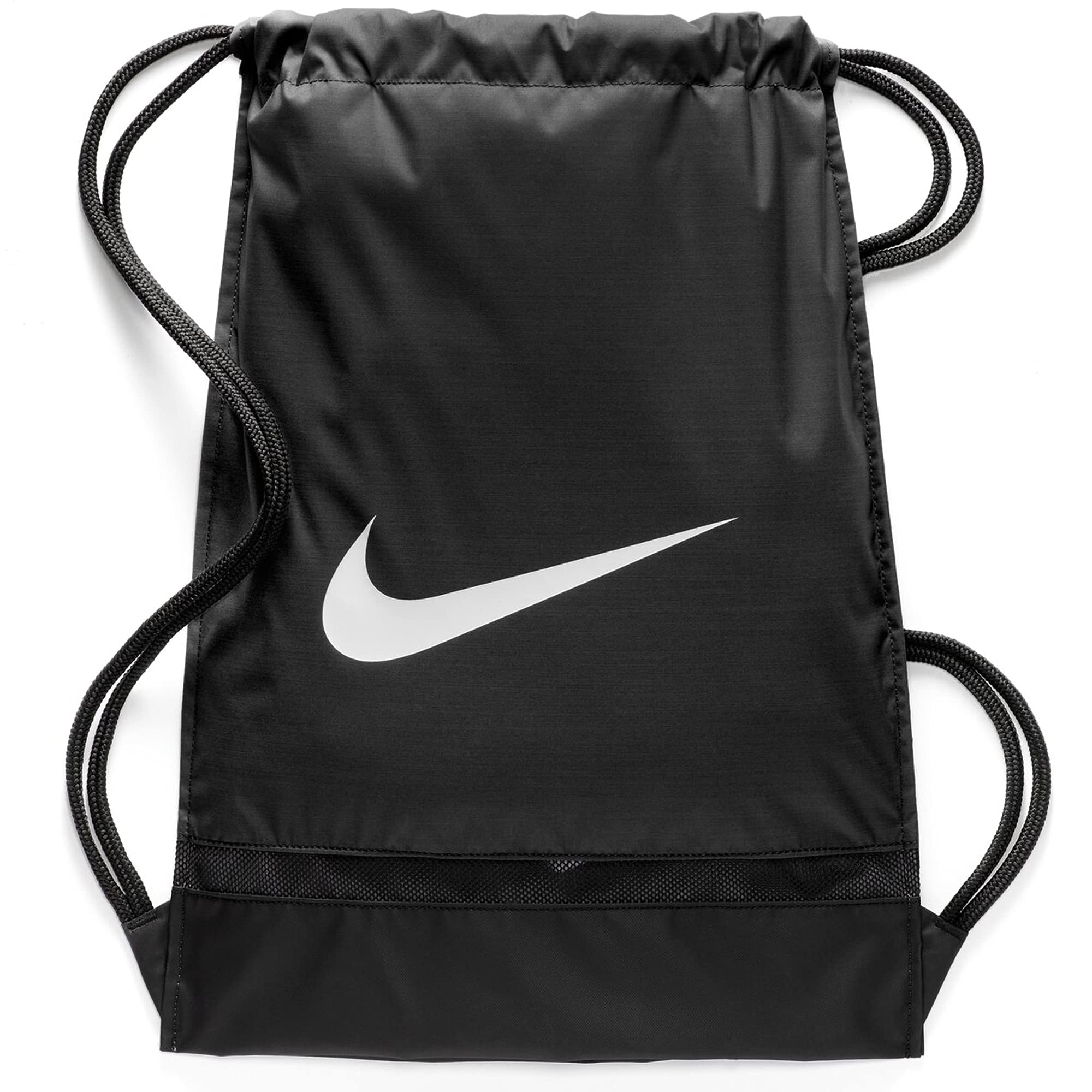 Brasilia Training Gymsack