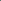 Heavy Duty Deck Brush with Long Handle – 60" Floor Scrub Brush