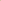 200 Vintage Scrapbook Stickers – Washi  Matte Set for Journals Crafts