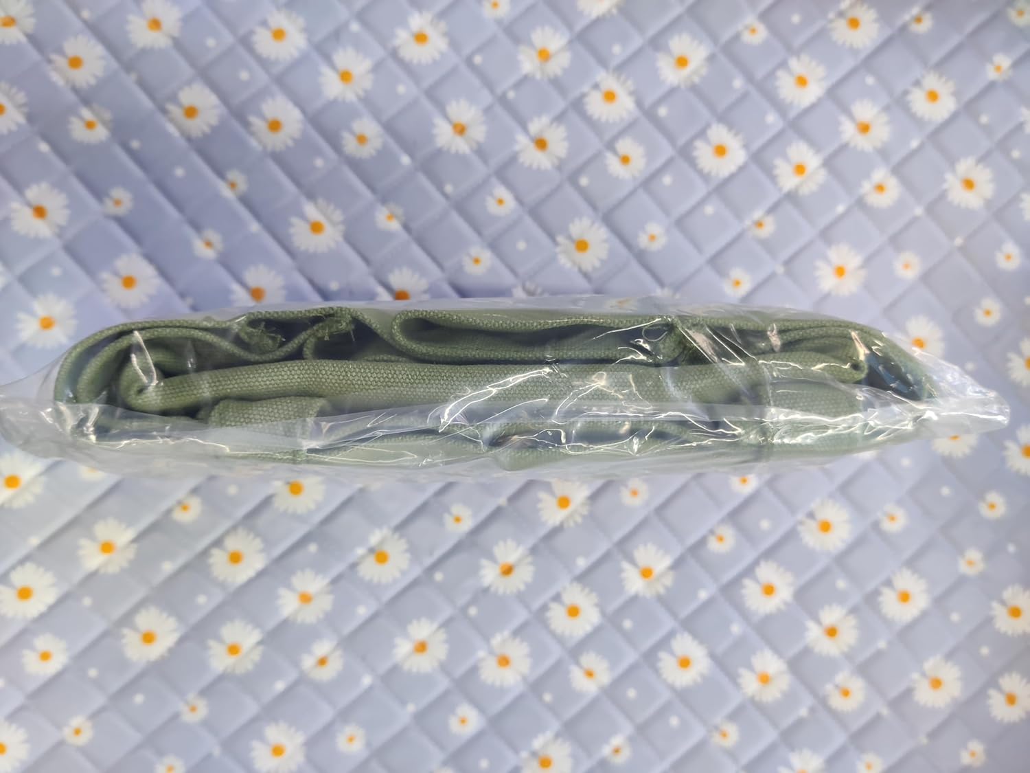 Large Canvas Tote Bag for Women – Everything Bag with Pockets & Laptop Sleeve