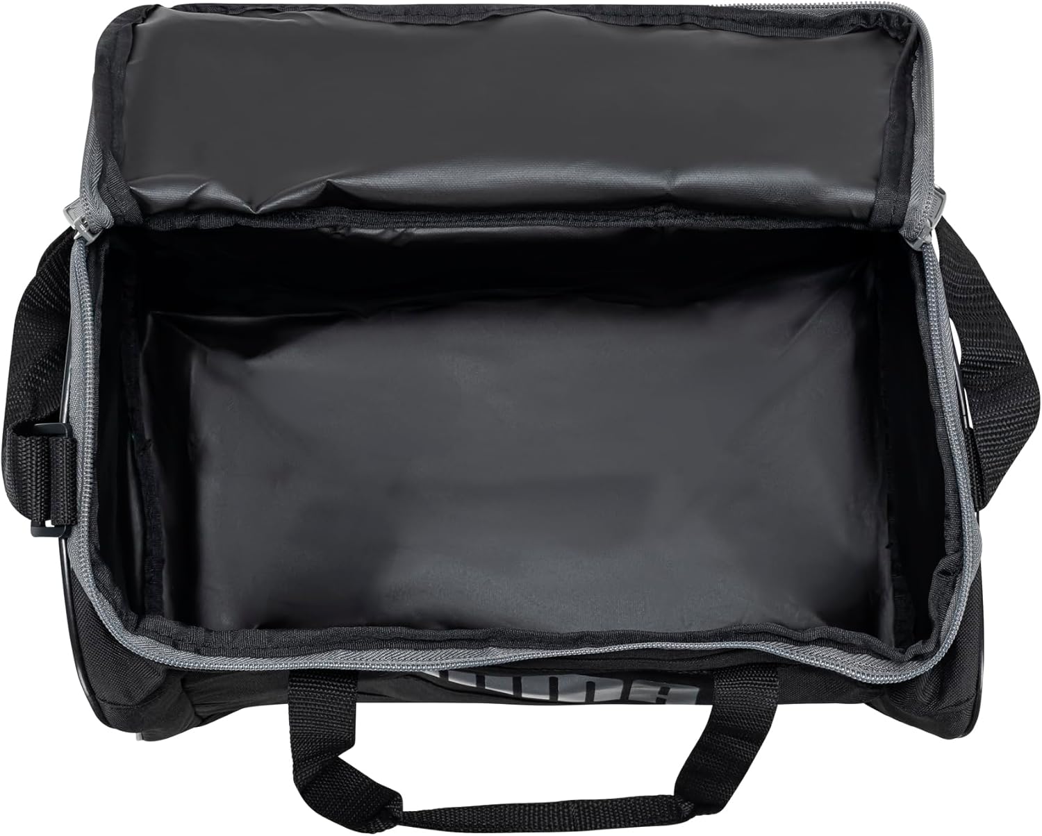 Kids' Evercat Transformation Duffel Bag – Durable, Lightweight Sports & Travel Bag with Fun Design for Boys & Girls