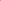 Passport Holder Cover Wallet – RFID Blocking Travel Card Case Pink