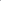4x6 Light Grey Fluffy Shag Rug – Ultra Soft Washable Plush Carpet for Bedroom