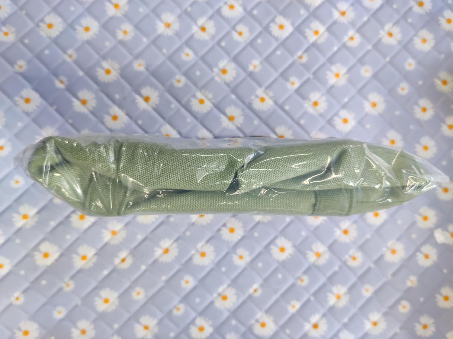 Large Canvas Tote Bag for Women – Everything Bag with Pockets & Laptop Sleeve