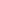 Unbreakable Full Length Wall Mirror Tiles – 4-Piece Acrylic Set