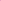 Passport Holder Cover Wallet – RFID Blocking Travel Card Case Pink
