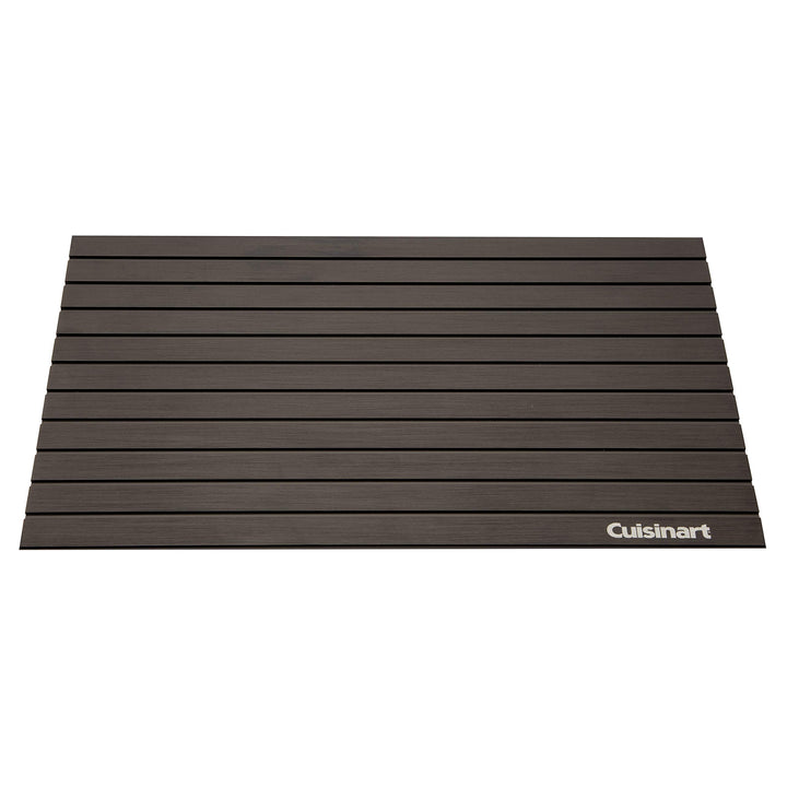 Cuisinart BBQ Defrosting Tray – Conductive Aluminum Rapid Thaw Plate