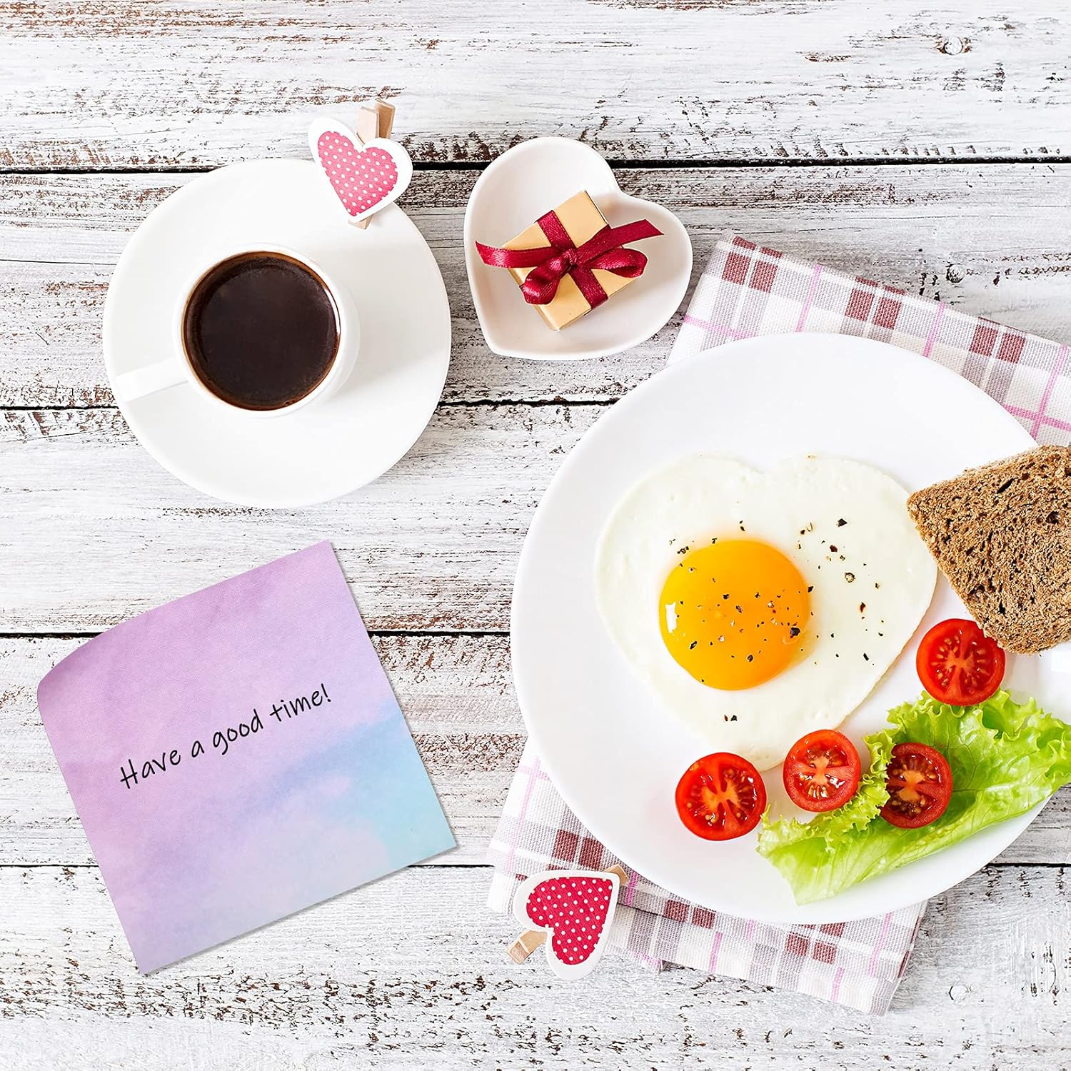 12 Watercolor Sticky Note Pads (720 Sheets) – Pastel Memo Set for School, Office