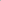 4x6 Light Grey Fluffy Shag Rug – Ultra Soft Washable Plush Carpet for Bedroom