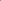 200 Vintage Scrapbook Stickers – Washi  Matte Set for Journals Crafts