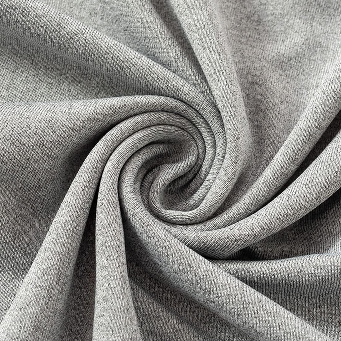 Women’s Spaghetti Strap Backless Bodycon Maxi Dress – Sexy Evening