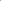 4x6 Light Grey Fluffy Shag Rug – Ultra Soft Washable Plush Carpet for Bedroom