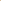 200 Vintage Scrapbook Stickers – Washi  Matte Set for Journals Crafts