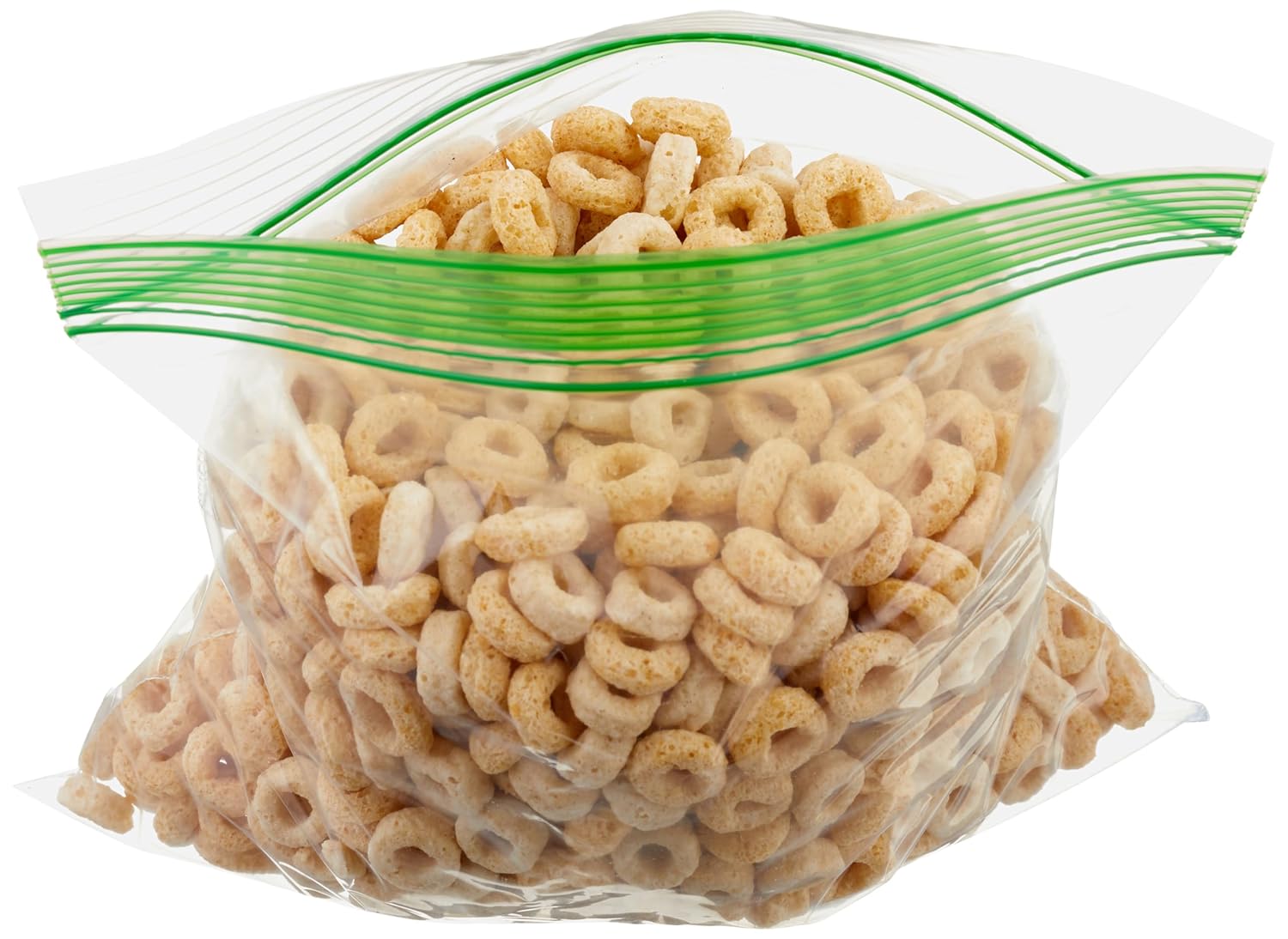 Sandwich Storage Bags – 300 Count (Previously Solimo)