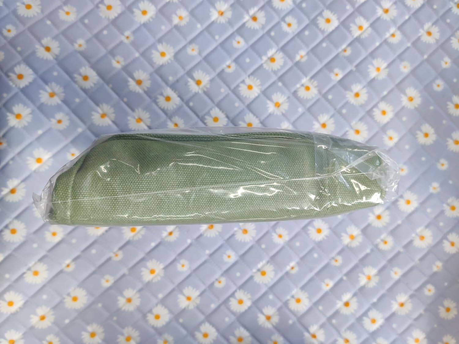 Large Canvas Tote Bag for Women – Everything Bag with Pockets & Laptop Sleeve