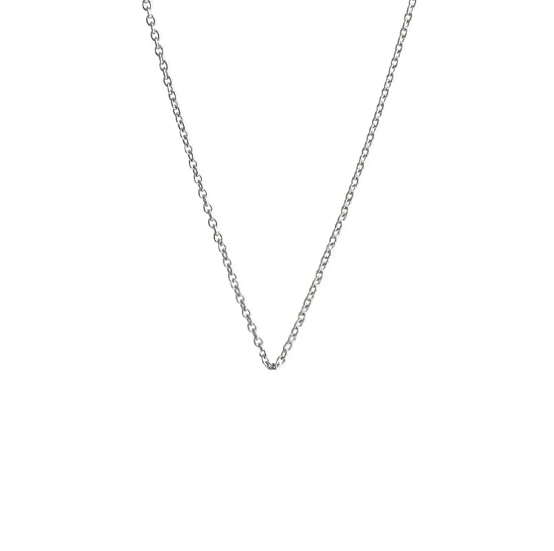 Chain Necklace | Heart Crafted Gifts