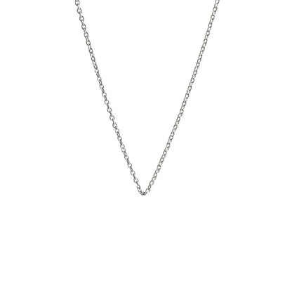 Chain Necklace | Heart Crafted Gifts