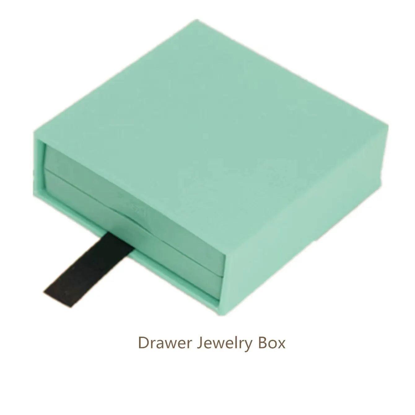 18K Gold Plated Sterling Silver Pearl Pendant Necklace - June Birthstone - Heart Crafted Gifts