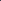 49490843730229|49490844090677