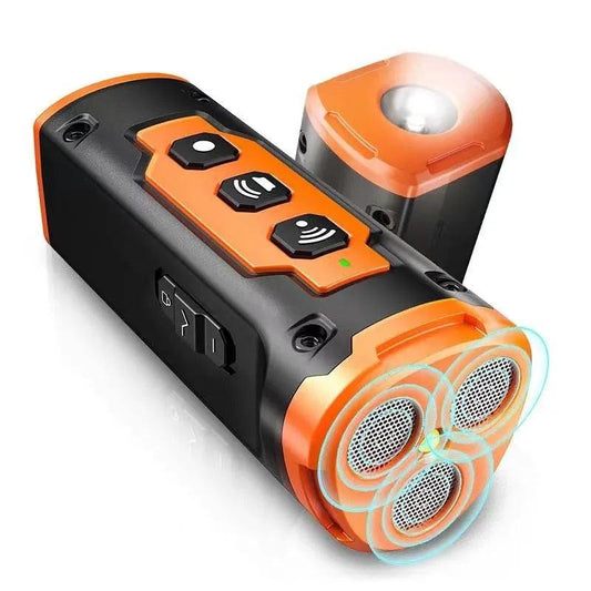 Shop dog barking ultrasonic Device at Heart Crafted Gifts