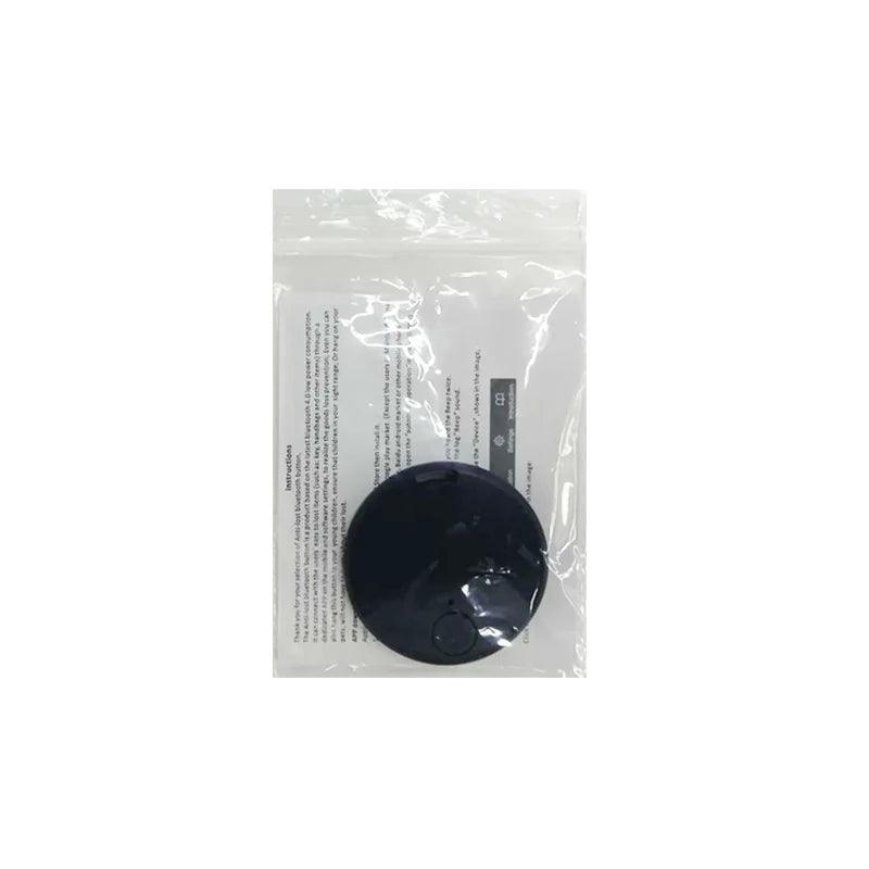 Bluetooth Dog Tracker Mini Tags: Anti-Lost Device - Heart Crafted Gifts