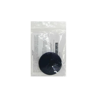 Bluetooth Dog Tracker Mini Tags: Anti-Lost Device - Heart Crafted Gifts