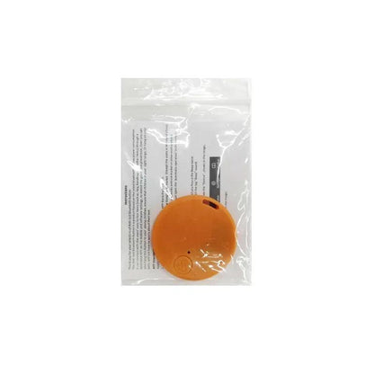Bluetooth Dog Tracker Mini Tags: Anti-Lost Device - Heart Crafted Gifts