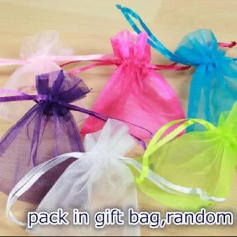 Heartfelt Elegance: Alphabet Letters Initial Charm Adjustable Bracelet - Heart Crafted Gifts