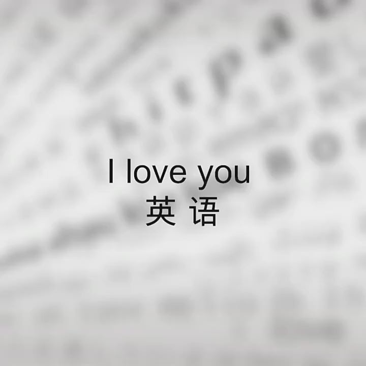 Rose and necklace Combo